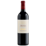 Te Mata Estate Awatea Merlot Cabernet 2023