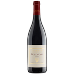 Te Mata Estate Bullnose Syrah 2023