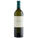 Te Mata Estate Cape Crest Sauvignon Blanc 2023