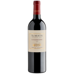 Te Mata Estate Coleraine 2022
