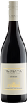 Te Mata Estate Syrah 2022/23