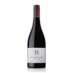 Te Kairanga Estate Runholder Pinot Noir 2022/24