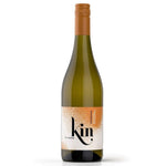 Te Kano 'Kin' Chardonnay 2020/21