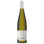 Te Kano Riesling 2021/22