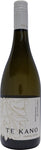 Te Kano 'Life' Chardonnay 2021