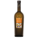 Tenuta Ulisse Terre di Chieti IGP Pecorino 2023