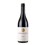 Terrace Edge Syrah 2021