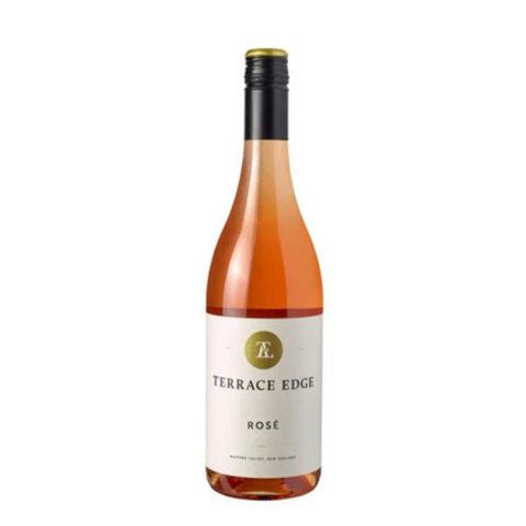 Terrace Edge Rose 2022/23