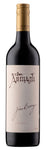 Jim Barry The Armagh Shiraz 2021