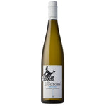 Forrest 'The Doctors' Riesling 2022/23
