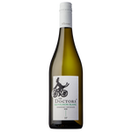Forrest 'The Doctors' Sauvignon Blanc 2024