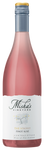 Misha's 'The Soloist' Rosé 2024