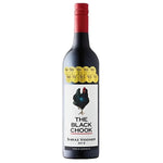 The Black Chook Shiraz Viognier