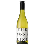 The Boneline "Barebone" Chardonnay 2023