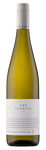 Jim Barry 'The Florita' Riesling 2016