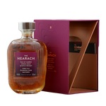 Isle of Harris Distillery 'The Hearach' Oloroso Cask Matured 700mL