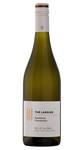 The Landing 'Boathouse' Chardonnay 2023