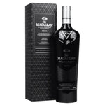 The Macallan Aera Single Malt 700mL