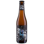 The Musketeers Dirty Talk Misty IPA 330ml