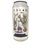 Thief Brewing Co. IntoThe Ripple Boysenberry Sour 440mL
