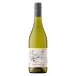 Thistledown Cloud Cuckoo Land Fiano Zibibbo 2023