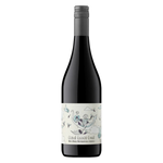 Thistledown Cloud Cuckoo Land Nero d'Avola Montepulciano Aglianico 2022