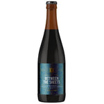 Thornbridge Between The Sheets Rum & Cognac Barrel Aged Stout 375mL