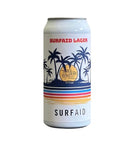 Three Sisters x SurfAid Lager 440mL