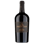 Three Finger Jack Zinfandel 2019