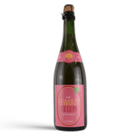 Tilquin Gewurztraminer Oude Gueuze 750mL