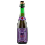 Tilquin Sureau Oude Gueuze 375mL