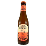 Timmermans Peche 250ml