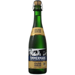 Timmermans Oude Gueuze 375mL