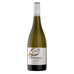 Tohu Nelson Chardonnay