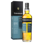 Torabhaig 'Allt Gleann' Legacy 2 700mL