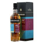 Torabhaig 'Cnoc Na Moine' Legacy 3 700mL