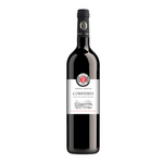 Terrior & Tradition Corbieres D.O.P