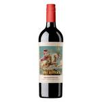 Tres Cabezas Mediterranean Red Blend 2024