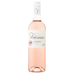 Triennes Rosé IGP Mediterranee 2023