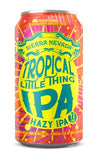 Sierra Nevada Tropical Little Thing Hazy IPA 355mL