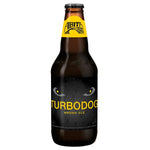 Abita Brewing Turbodog Brown Ale 355mL