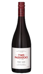 Two Paddocks Pinot Noir