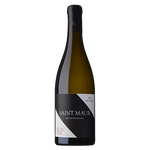 Two Rivers "Saint Maur" Sauvignon Blanc 2020