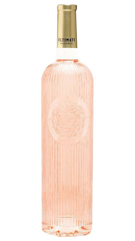 Ultimate Provence Rose 2021/22