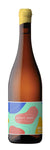 Unico Zelo 'River Sand' Fiano 2020