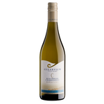 Clearview Beachhead Chardonnay 2023