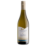 Clearview Beachhead Chardonnay 2023/24