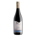 Clearview Cape Kidnappers Syrah 2022