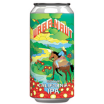 Urbanaut Big Sur California IPA 440mL