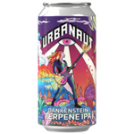 Urbanaut Dankenstein Terpene IPA 440mL